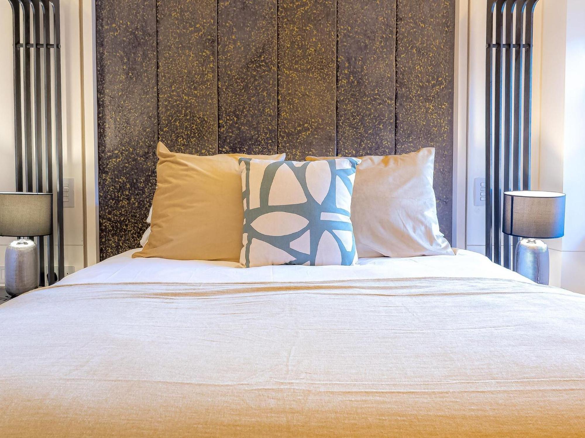 Modern Deluxe Five Bedroom House Near Chalk Farm Station By Belvilla 런던 외부 사진