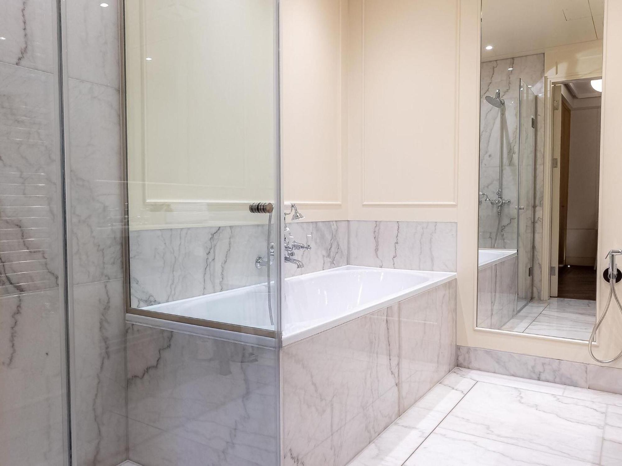 Modern Deluxe Five Bedroom House Near Chalk Farm Station By Belvilla 런던 외부 사진