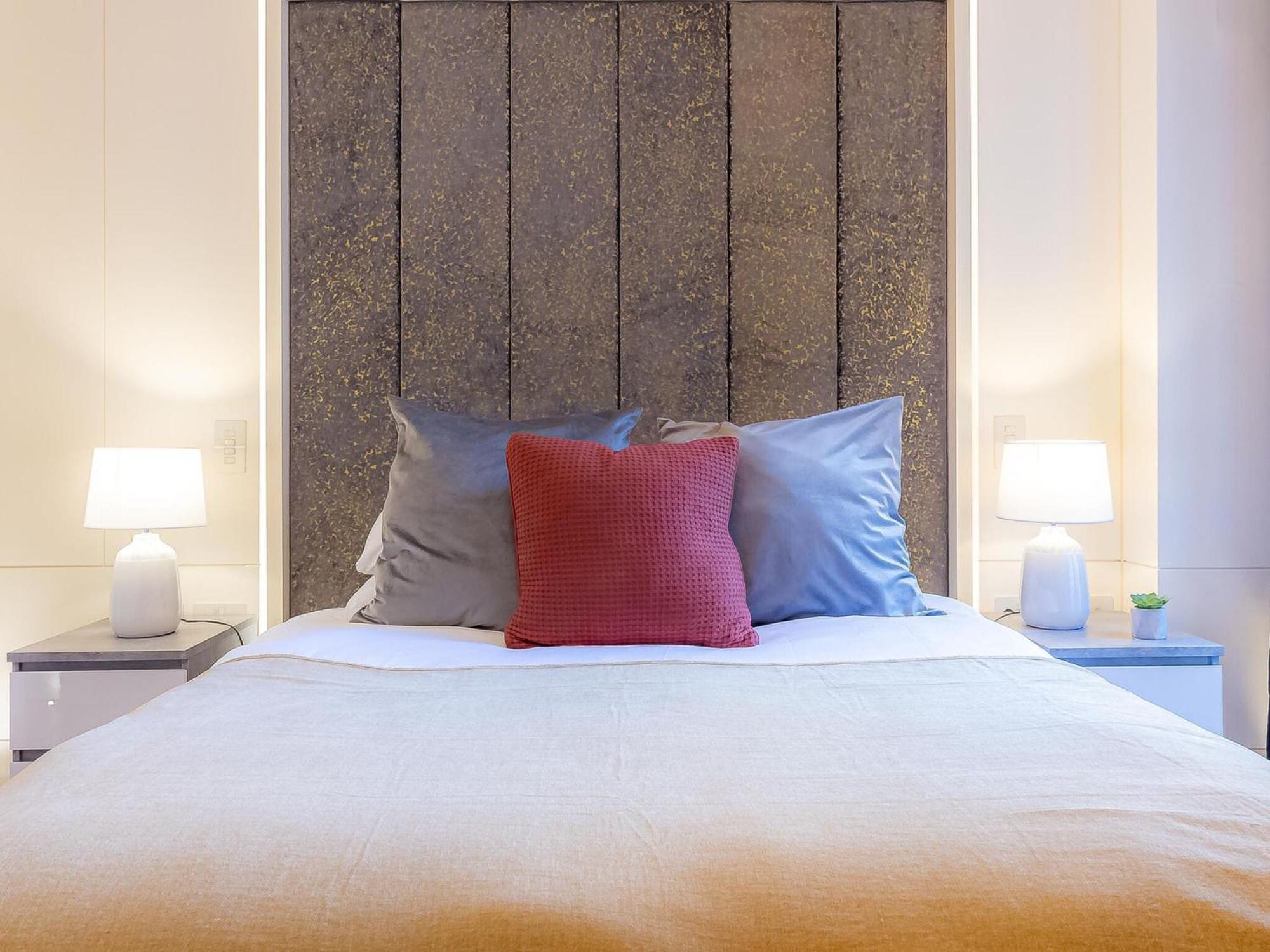 Modern Deluxe Five Bedroom House Near Chalk Farm Station By Belvilla 런던 외부 사진
