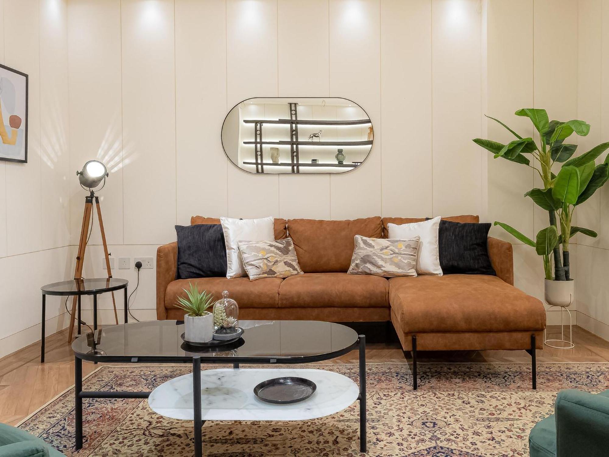 Modern Deluxe Five Bedroom House Near Chalk Farm Station By Belvilla 런던 외부 사진