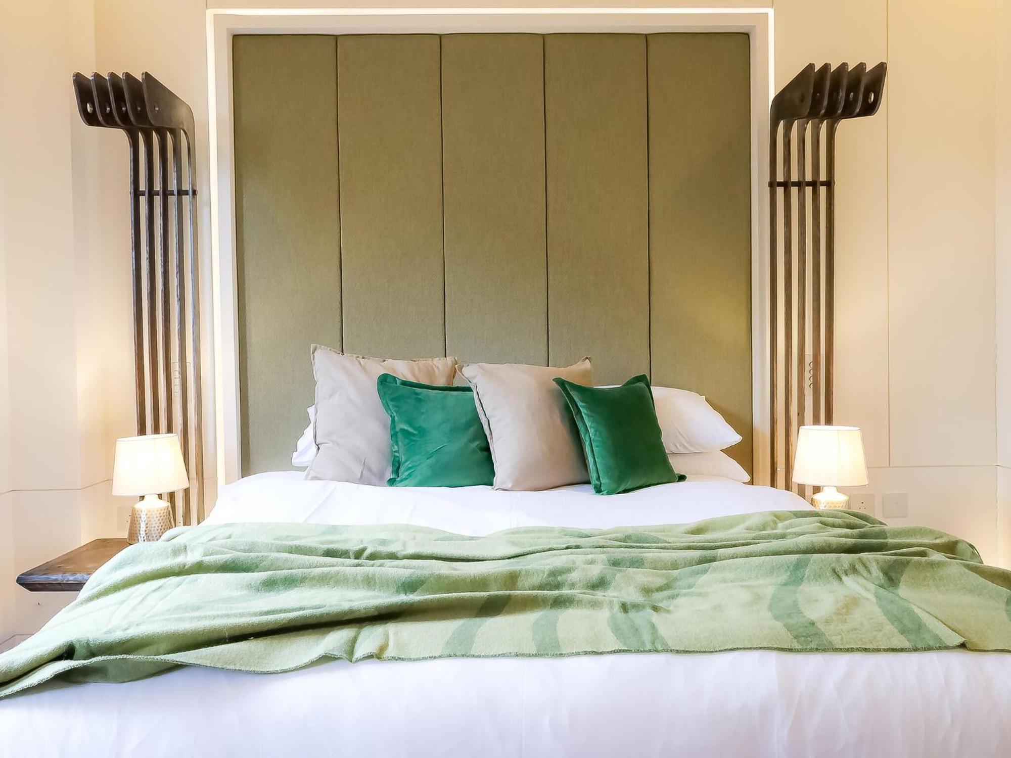 Modern Deluxe Five Bedroom House Near Chalk Farm Station By Belvilla 런던 외부 사진