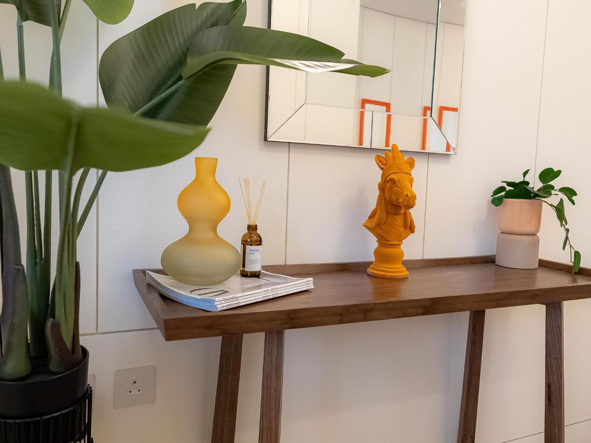 Modern Deluxe Five Bedroom House Near Chalk Farm Station By Belvilla 런던 외부 사진
